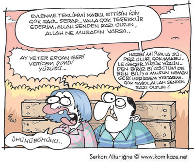 Karikatur033955