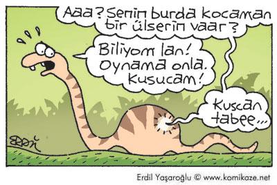 Karikatur033956
