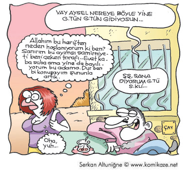 Karikatur033958