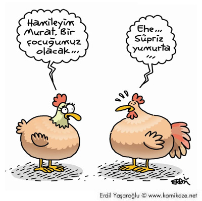 Karikatur033959