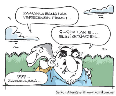 Karikatur033960