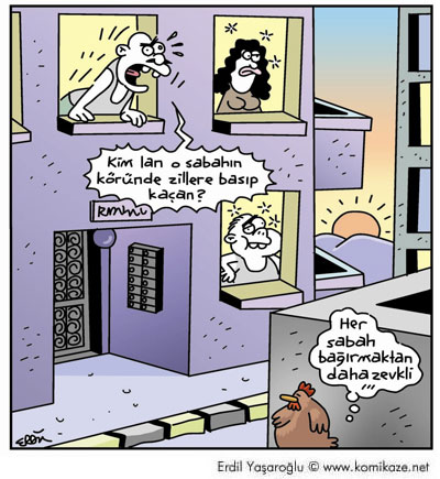 Karikatur033961