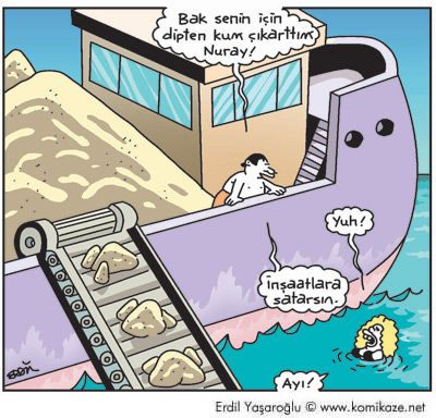 Karikatur033967