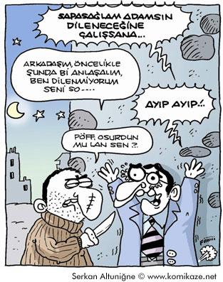 Karikatur033968