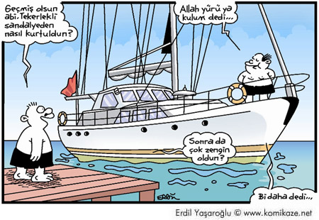 Karikatur033969