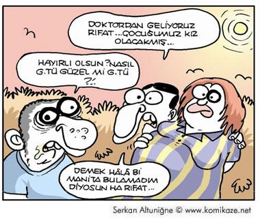 Karikatur033971