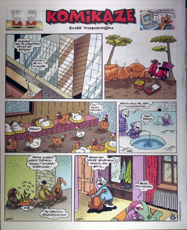 Karikatur033972