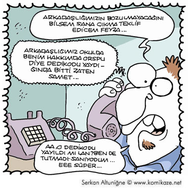 Karikatur033973