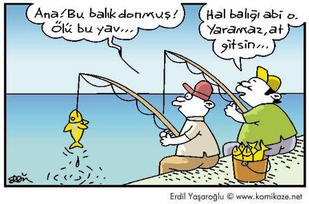 Karikatur033974