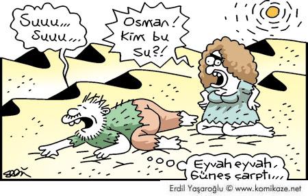 Karikatur033975