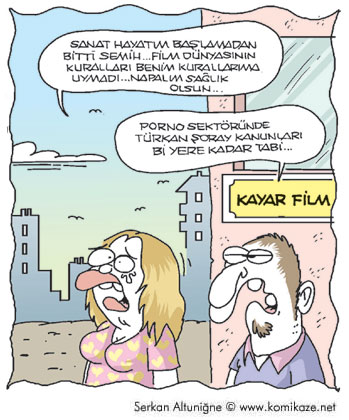 Karikatur033978