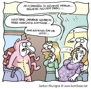 Karikatur033979