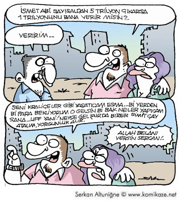 Karikatur033980