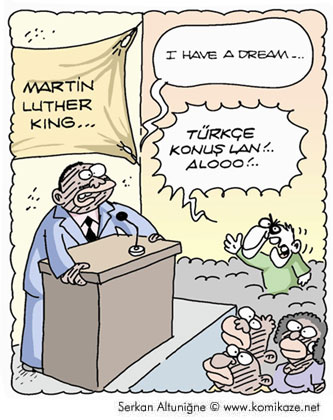 Karikatur033982