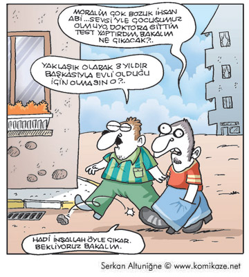 Karikatur033984