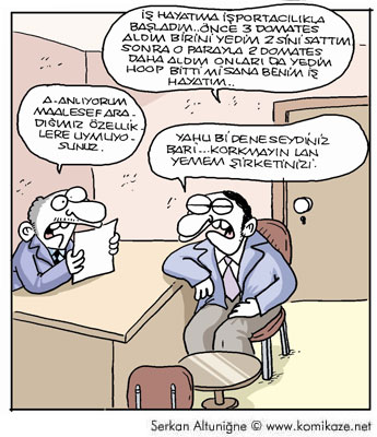 Karikatur033985