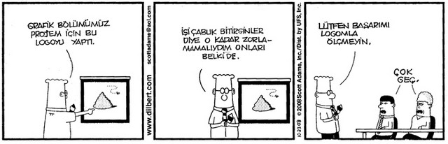 Karikatur033986