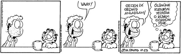 Karikatur033987