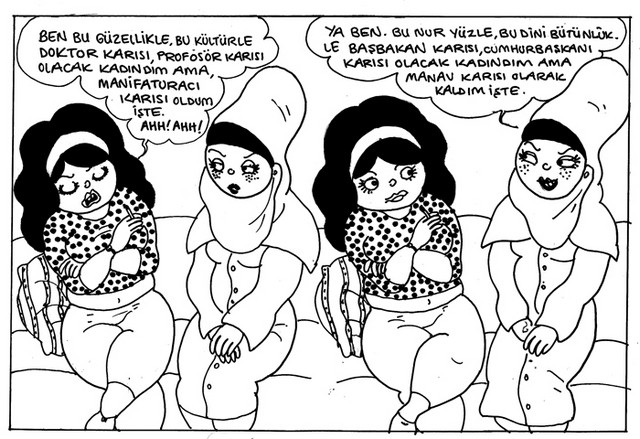 Karikatur033988