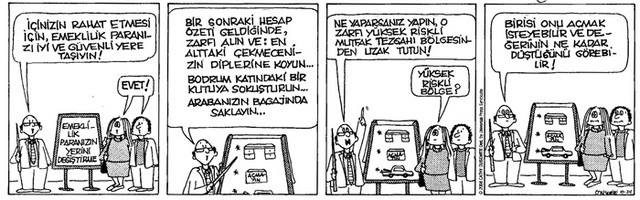Karikatur033989