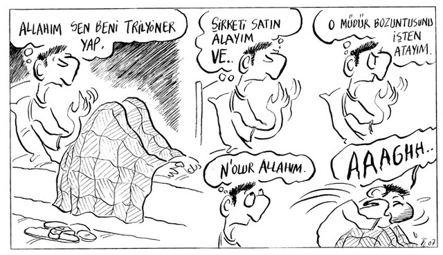 Karikatur033990