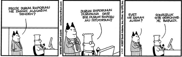 Karikatur033991
