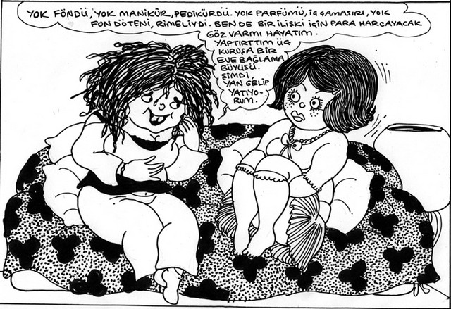 Karikatur033993