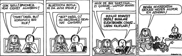 Karikatur033994