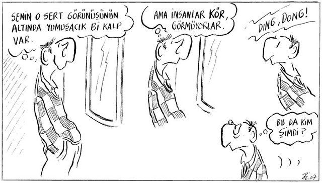 Karikatur033995