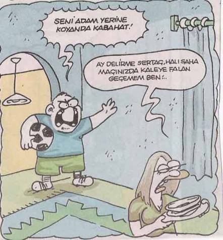 Karikatur033996