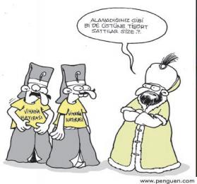 Karikatur033997