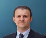 Küresel ekonomi çalkantılara karşı direniyor