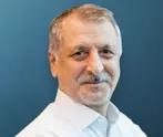 Şara’dan ezber bozan Kürt hamlesi