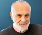 Kış