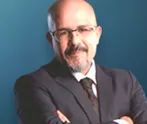 Yeni Türkiye’den Yeni Osmanlı’ya
