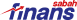 A Para