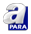 APara Canlı Yayın