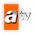 Atv Canlı Yayın